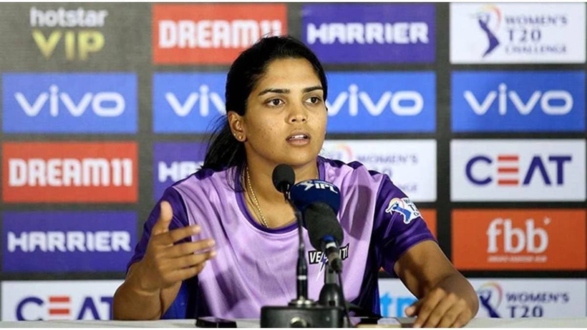 Star India Batter Announces Retirement 2 Months Ahead Of ODI World Cup