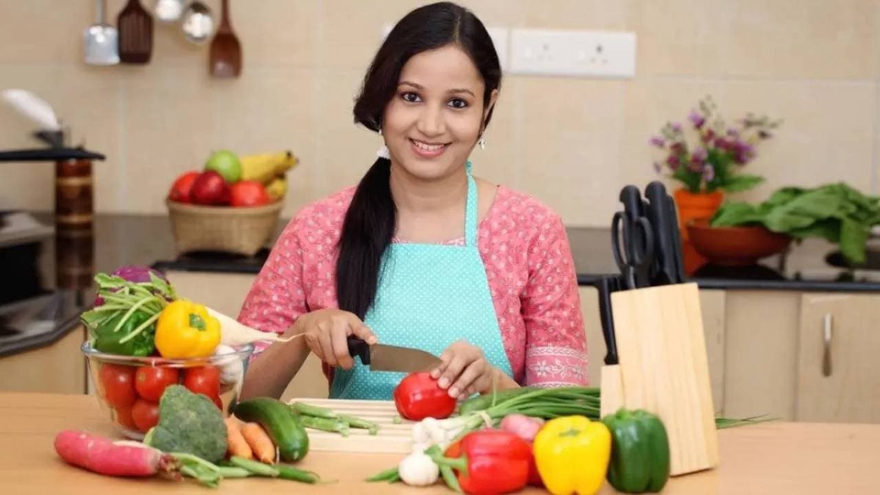 Sweet potato prevents diabetes and has many health benefits 