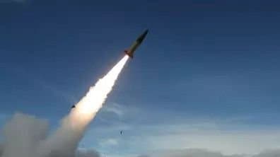 Russia: রাশিয়ার সেভাস্তোপলে ক্ষেপণাস্ত্র হামলা, নিহত ৫
