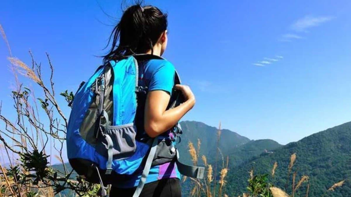 how to plan solo trip these tips to follow for safe travel lif