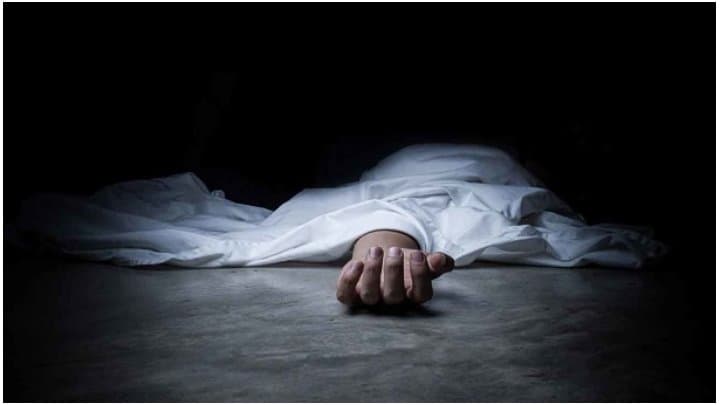 Died: ‌মুম্বইয়ে কাজে গিয়ে মৃত বনগাঁর তিন নির্মাণ শ্রমিক