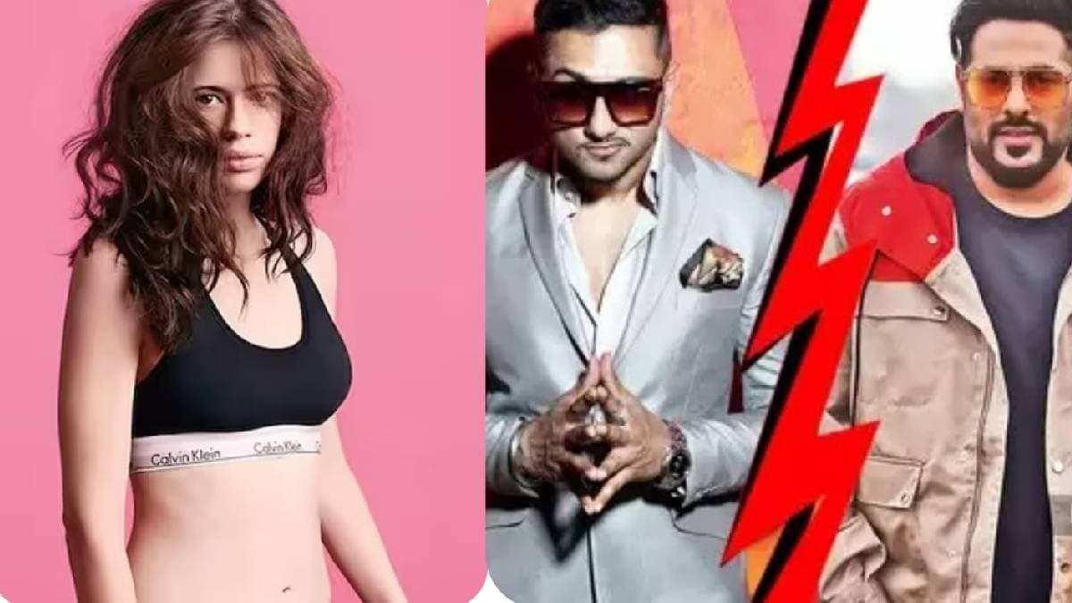 Top entertainment stories of Bollywood 