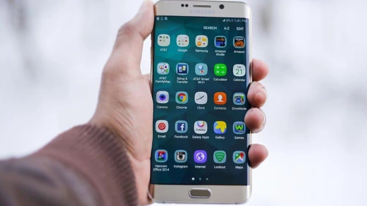 These free government apps will save your time and help you to avoid queue