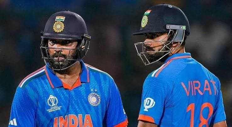 India-Afghanistan: চারদিন পরই শুরু আফগানিস্তান সিরিজ, কেন এখনও ভারতীয় দল ঘোষণা হল না?