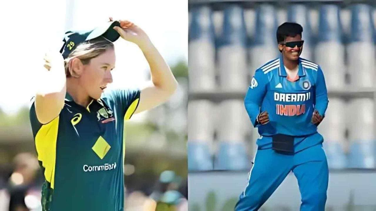 Who are the six players to watch out for in women's T20 World Cup spt 