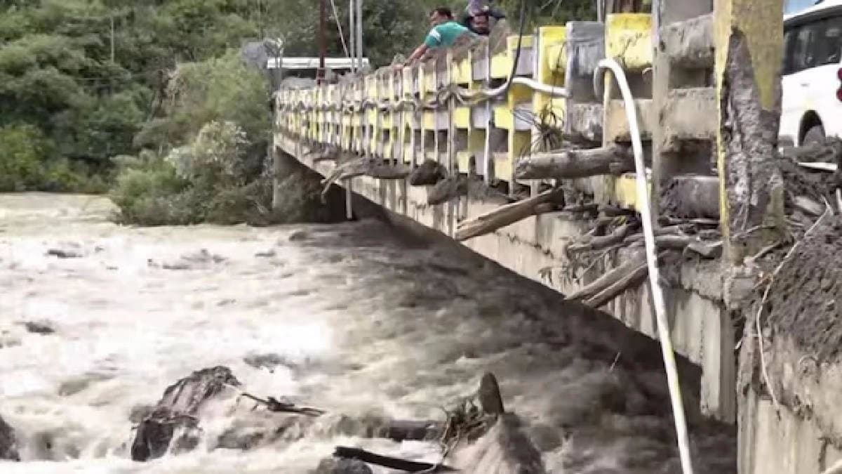  10-Month-Old Himachal Child Declared 'Child Of State'