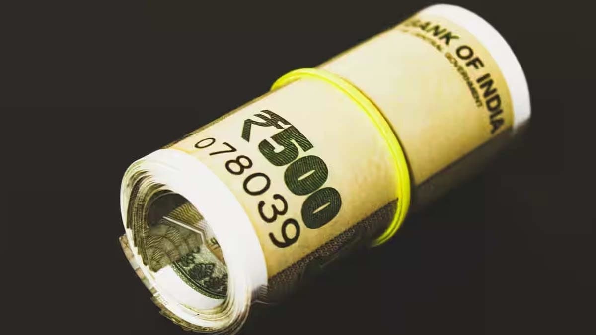 Get three times return and tremendous interest in five years from this Post Office scheme