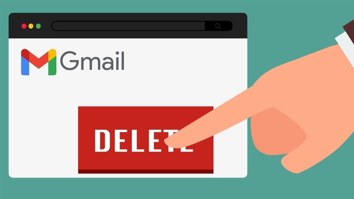 United Kingdom urging their citizen to delete old photos and emails for this reason