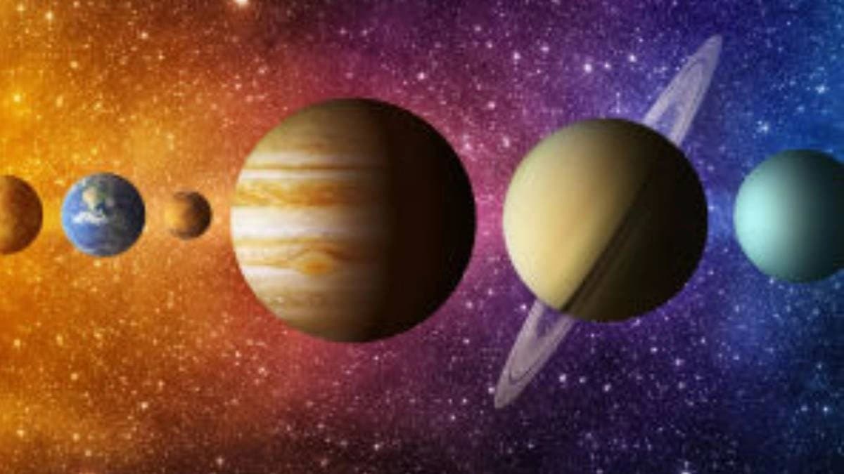 Guru vakri 2025 jupiter retrograde very beneficial for these 3 zodiac