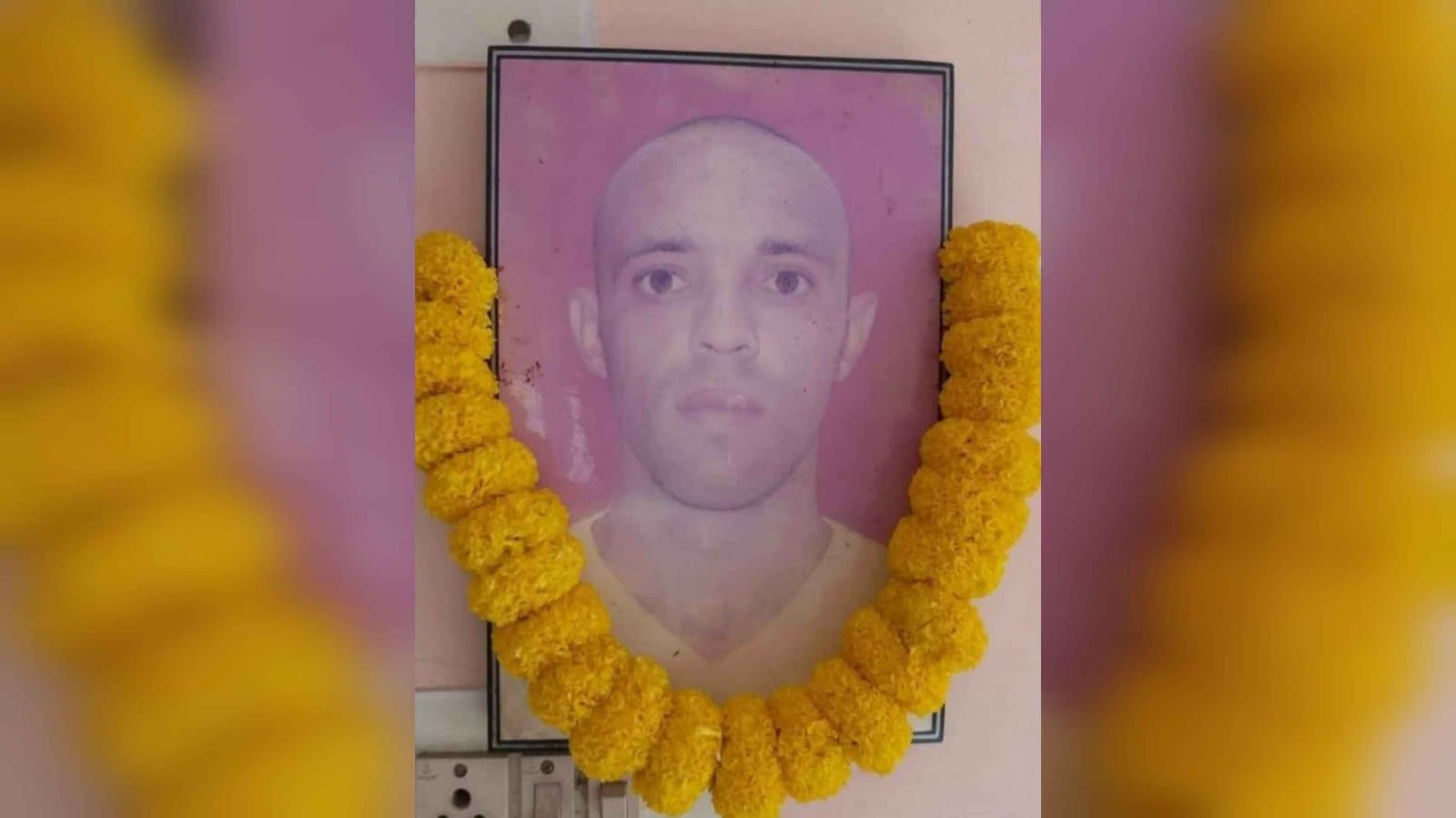 Douglas Silva, Abhijit Mandal remembers Cristiano junior on his 20th death anniversary spt 