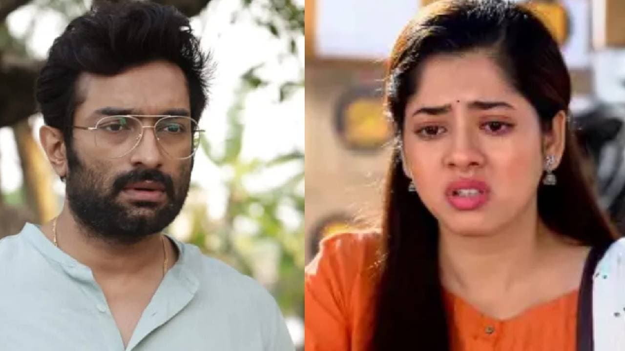 Ditipriya Roy complaint against Jeetu Kamal at artist forum 