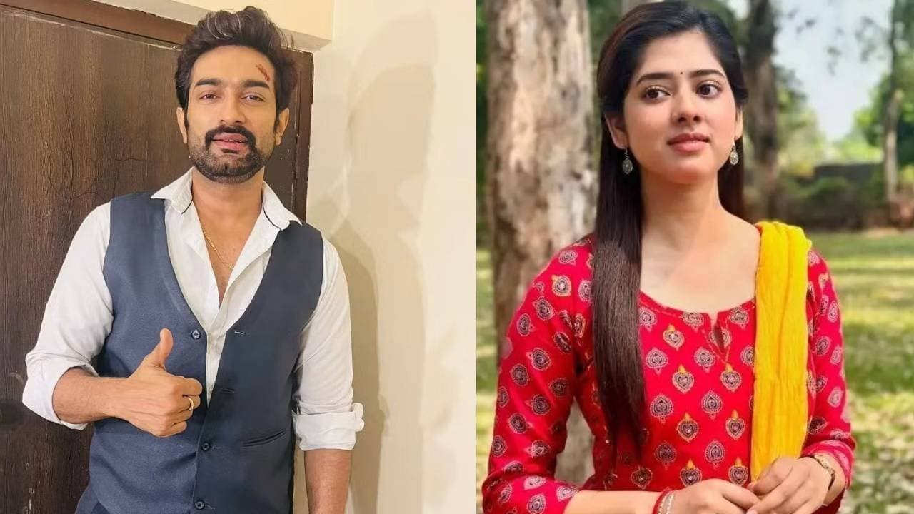 Jeetu kamal will continue to work in Zee Bangla Serial Chirodini Tumi je Amar opposite of Ditipriya Roy