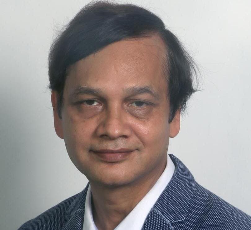 দেশে চিকিৎসকদের অন্যতম প্রখ্যাত সংগঠনের মাথায় এলেন এই বঙ্গসন্তান 