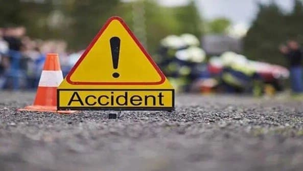 স্বর্গরাজ্যে ভয়াবহ দু্র্ঘটনা! আচমকা খাদে পড়ে প্রাণ হারালেন একাধিক