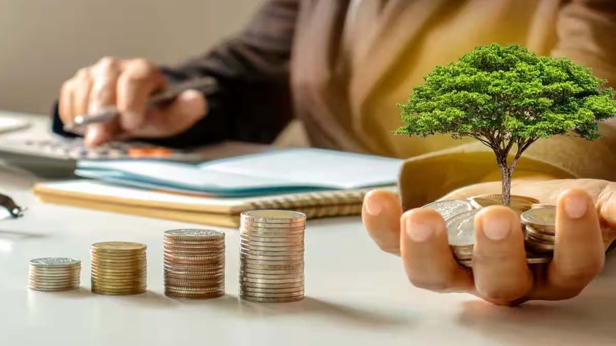 Forget UPI now invest in mutual funds directly with cash know how it works