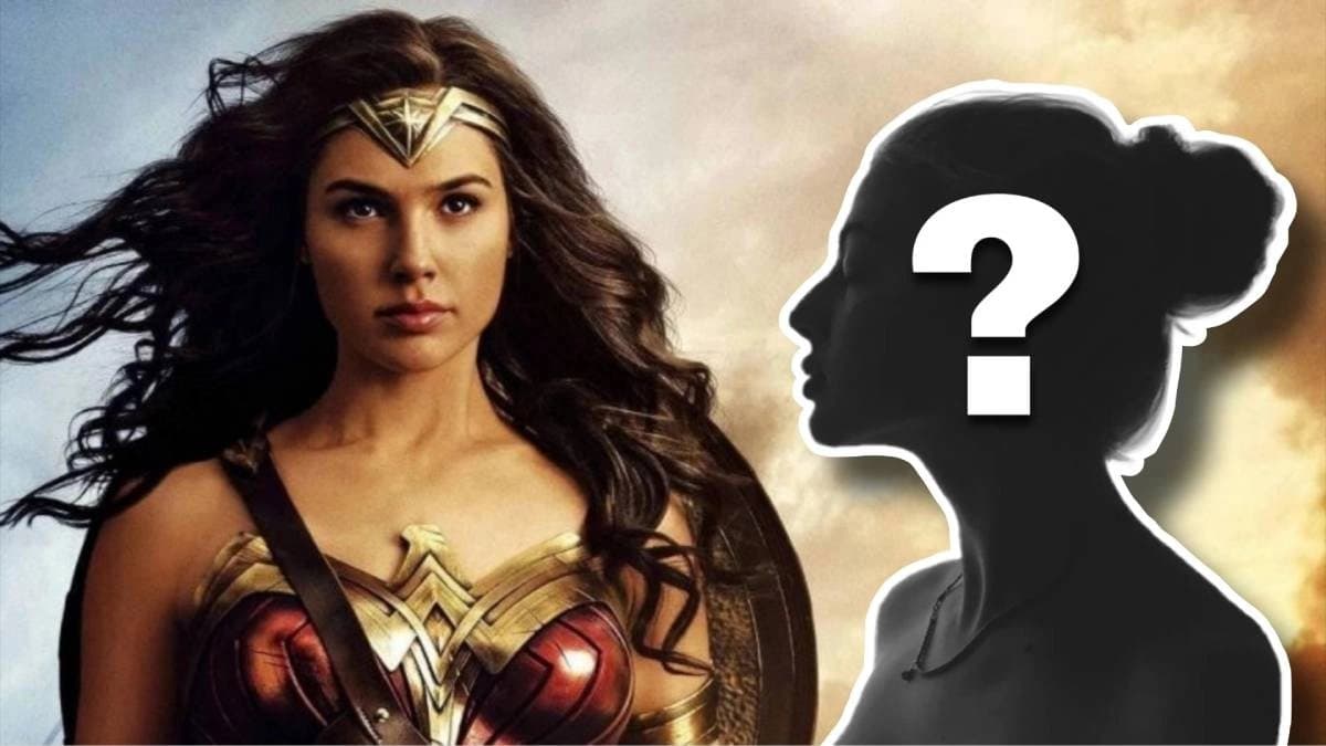 Bollywood actress Tanushree Dutta beat Gal Gadot at Miss Universe 2004