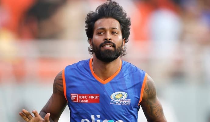 BCCI:‌ আমেদাবাদে টি২০ বিশ্বকাপের দল নির্বাচনী বৈঠকে এই দুটি জায়গা নিয়েই নির্বাচকদের যত মাথাব্যথা 