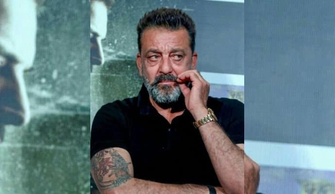 Sanjay Dutt: বাস্তবে সঞ্জয় দত্ত কি একেবারে 'মুন্না ভাই' না কি পুরো বিপরীত? ফাঁস করলেন এক ছবিশিকারি