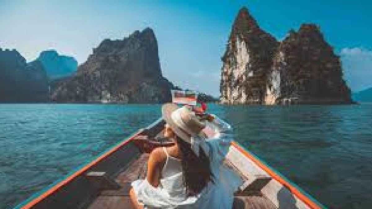 Indian festive travel has seen a notable rise in 2025