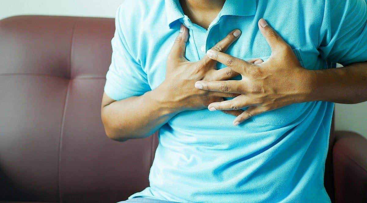 Andhra Pradesh School Bus Driver Dies Of Cardiac Arrest After Saving 50 Students