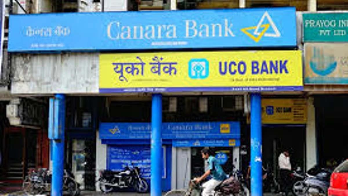 How much deposit in UCO Bank FD will get guaranteed interest of Rs 21879