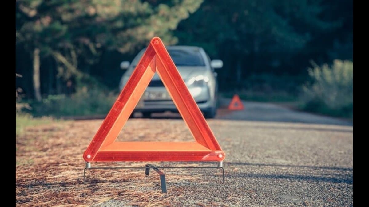 was returning home from school , child died in road accident gnr