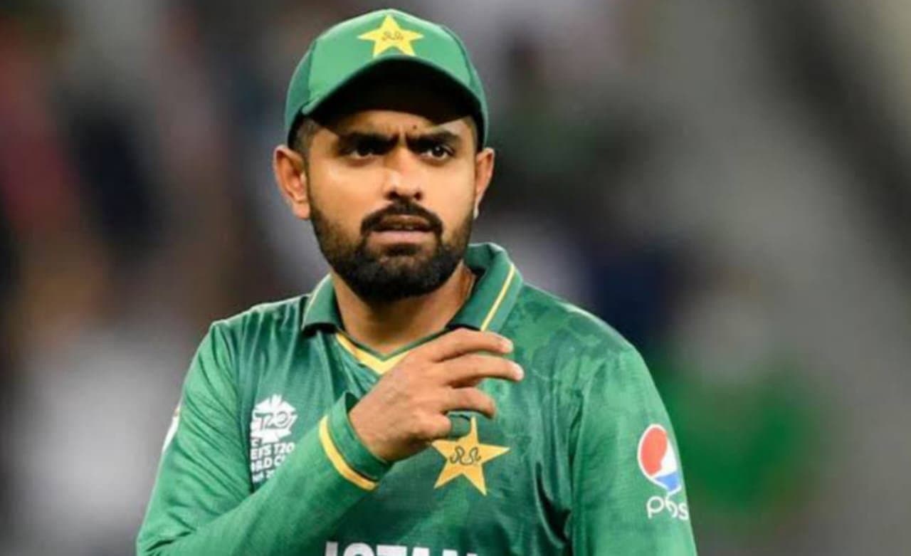 Babar Azam: 'লিডার' হিসেবেই দলে থাকবেন বাবর আজম, জানালেন পাকিস্তানের নতুন টেস্ট অধিনায়ক