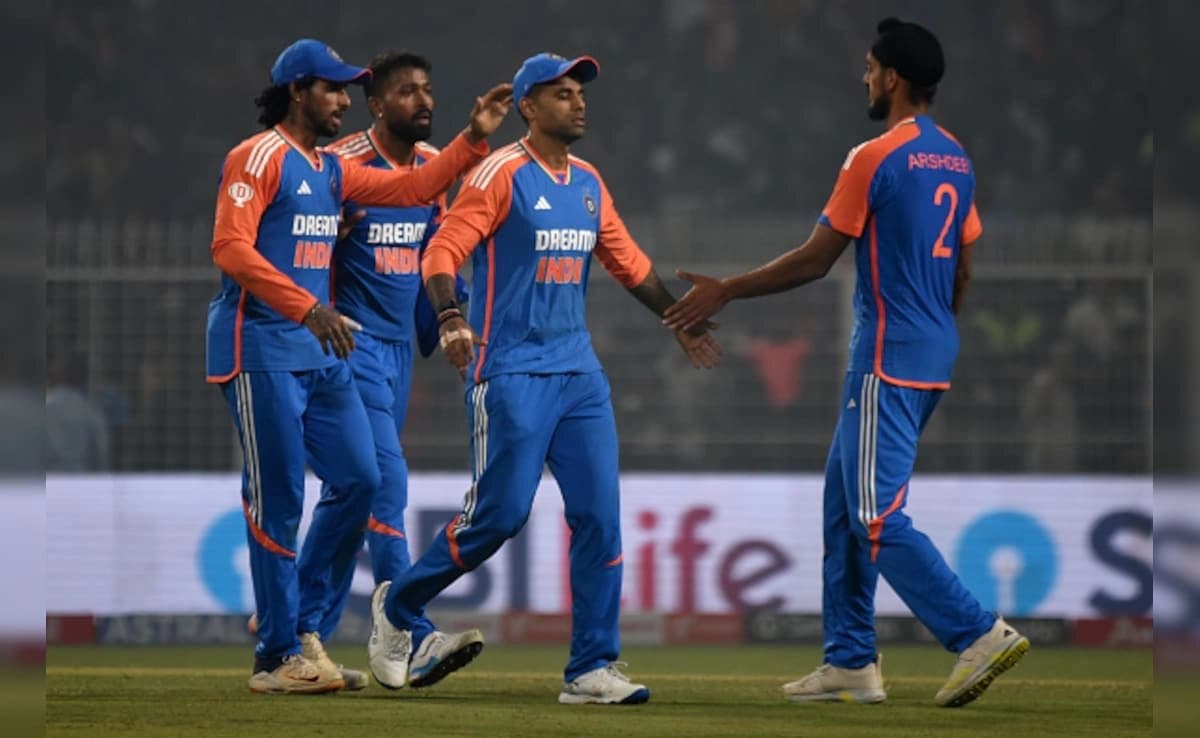 Former India Star blunt take on Asia Cup India vs Pakistan match 