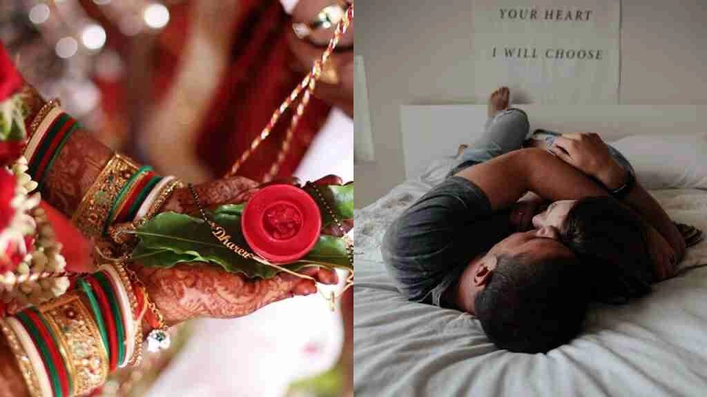 Man Has Affair With Sister In Law Her Father Beheads Him in Andhra Pradesh