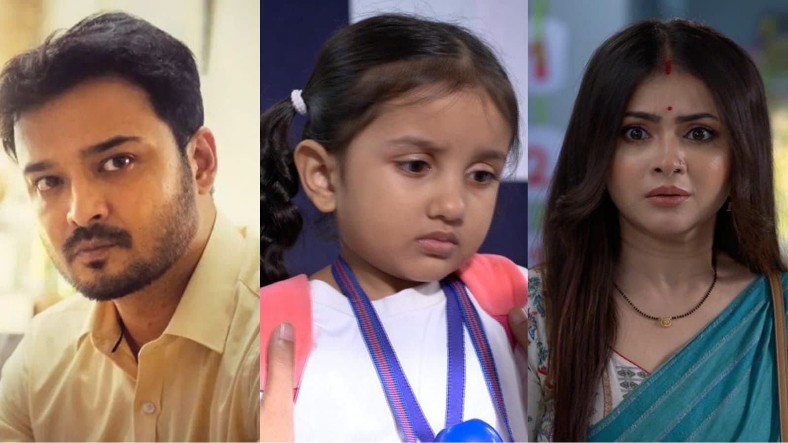 mihi get molested by her school teacher new episode spoiler of sun bangla serial dwitiyo basata ent