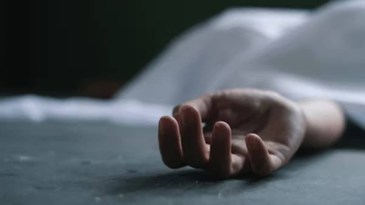 crime against woman in golf green, one arrested gnr