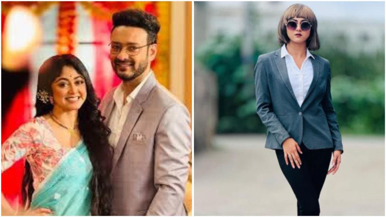 Television: মামার  খুনিকে ধরতে এ কোন ছদ্মবেশ নিল কথা? ধারাবাহিকে নতুন মোড়!