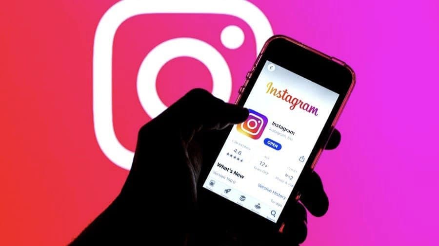 Man Killed By Woman Lover For Messaging Her On Instagram
