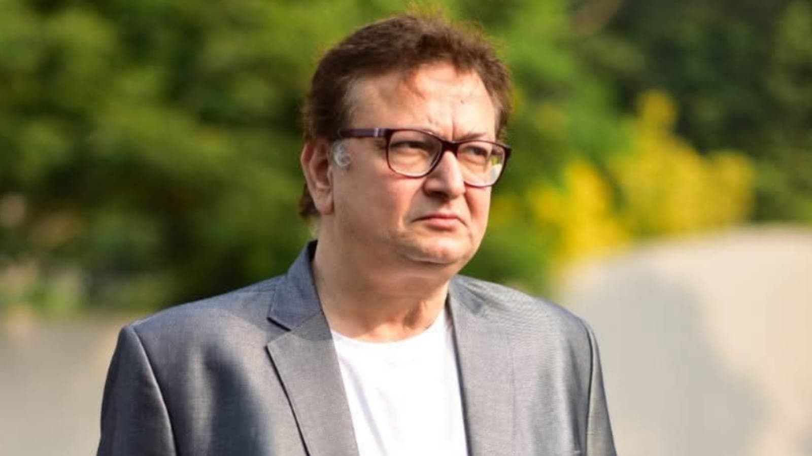 Actor Bharat Kaul joins upcoming serial of star jalsha Parashuram breaking news 