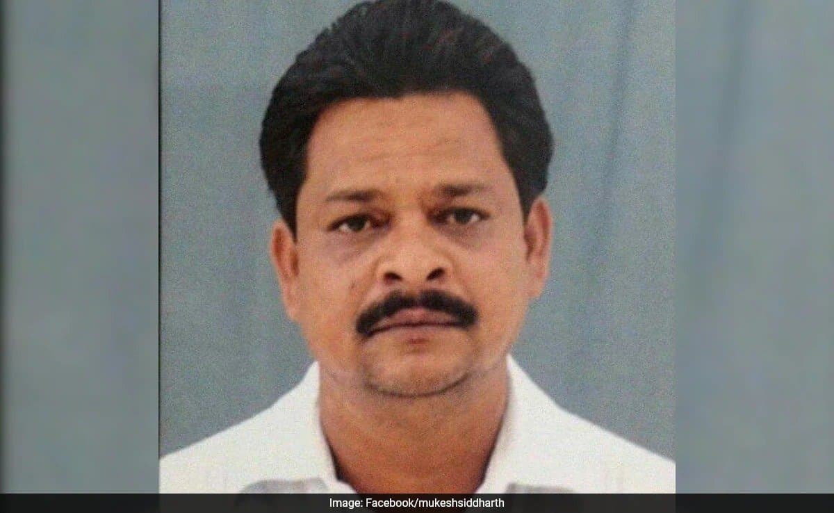 মন্ত্রীকে জ্বালিয়ে দেওয়ার হুমকি, সমাজবাদী পার্টির নেতার বিরুদ্ধে মামলা দায়ের