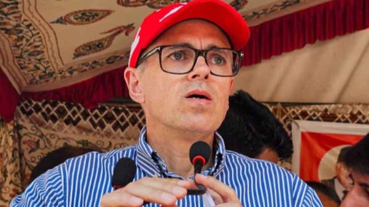 Omar Abdullah To Take Oath As First Chief Minister Of Jammu And Kashmir_gnr