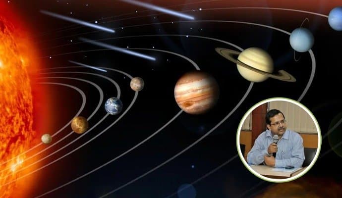 বিস্ময়ের আগস্ট! বিরল মহাজাগতিক দৃশ্যের সাক্ষী থাকতে চলেছেন আপনিও