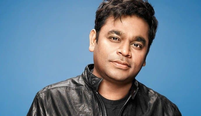 A. R. Rahman: গানের জগতে নতুন উদ্যোগ রহমানের? 'কান'-এ প্রকাশ হতেই জয়জয়কার 
