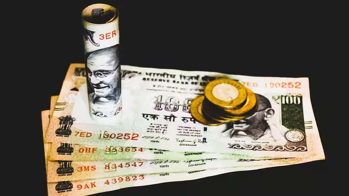 One-time investment of 10 lakh rupees in how many years will it grow to a retirement fund of five and 10 crores