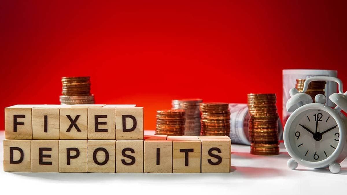 Senior citizen fixed deposits offering upto 9 cpmpare latest rates gnr 