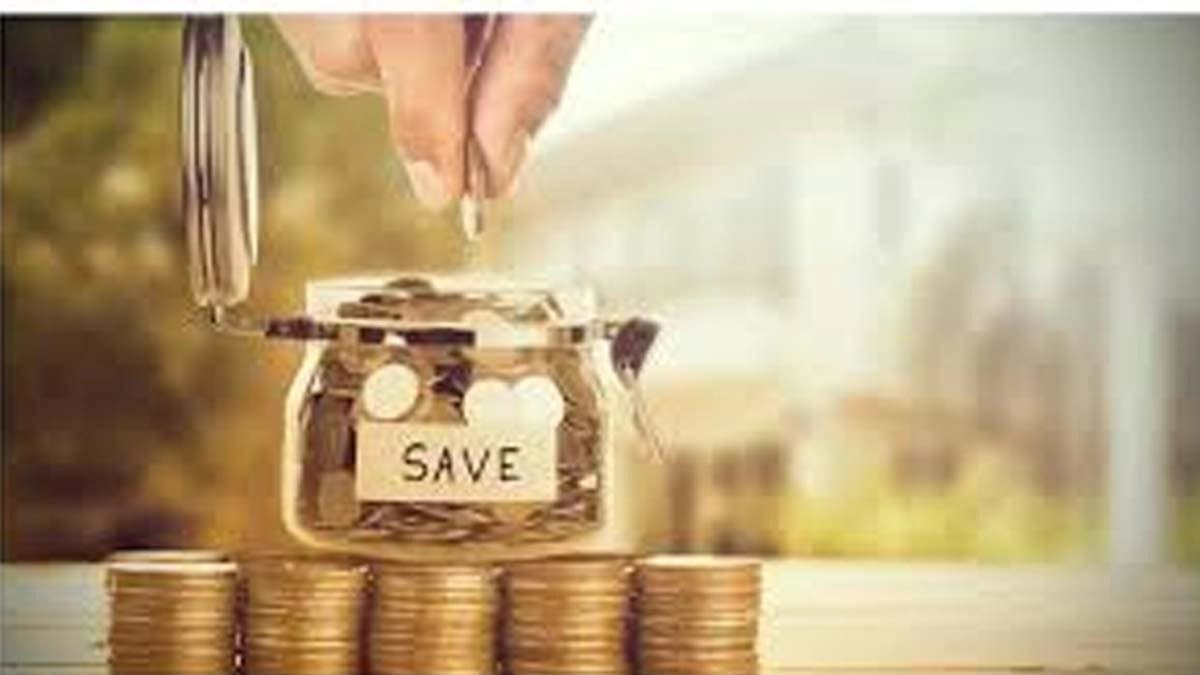 Get rich with just Rs 50 per month save lakhs in this government scheme know the details