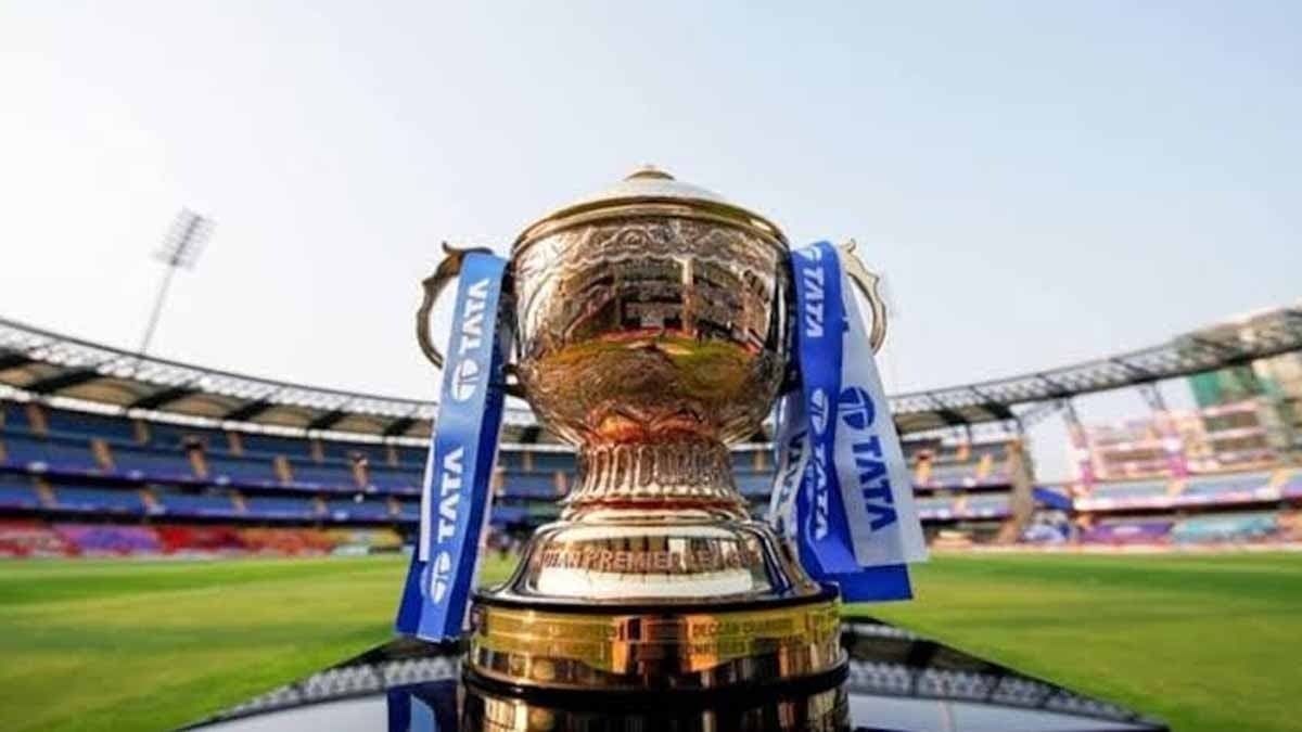 Governing council to meet on Saturday, IPL retention rules announcement soon spt 