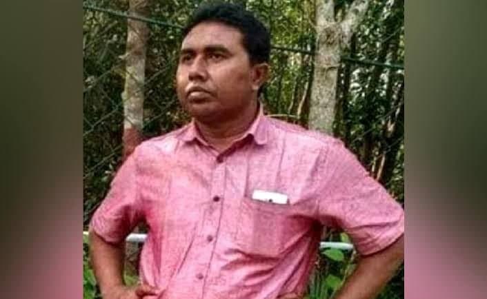 Shahjahan Sheikh: শেখ শাহজাহানের সিবিআই হেফাজতের মেয়াদ বাড়ল