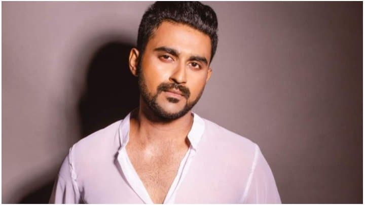 Tollywood: ছোটপর্দা পেরিয়ে মুম্বই যাত্রা নীলাঙ্কুর মুখোপাধ্যায়-এর, সিরিজ না সিনেমা? কোন নতুন কাজে দেখা যাবে অভিনেতাকে?