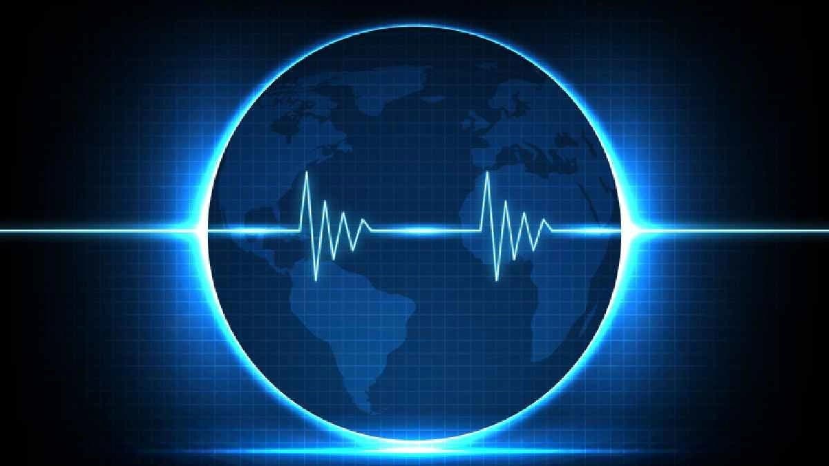 NASA observatory falling towards Earth makes new problem