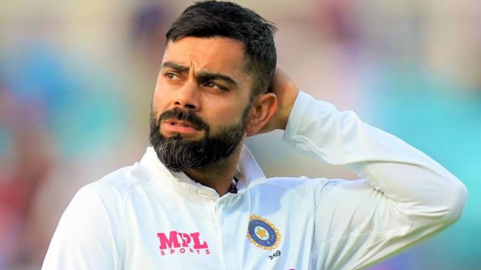 Virat Kohli: টেস্ট খেলার জন্য মুখিয়ে, ভক্তদের স্বস্তি দিলেন বিরাট