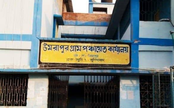 Murshidabad: মুর্শিদাবাদের গ্রামে শিয়ালের হানা, মৃত এক শিশু 