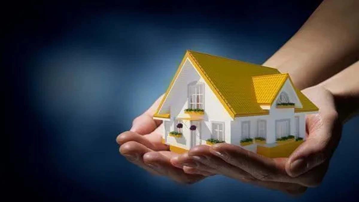 Overdraft facility in home loan how is it beneficial find out