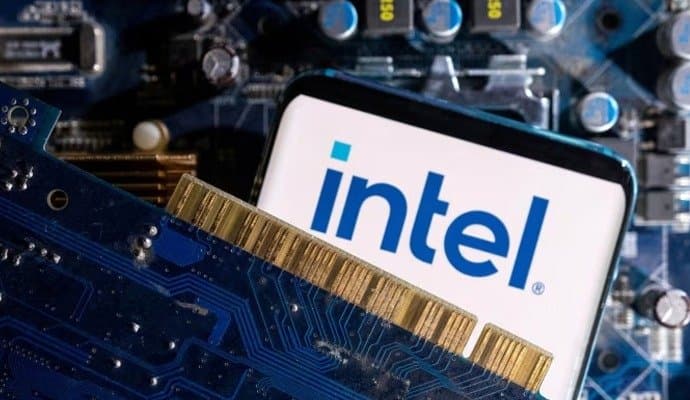 Intel to fire over 17,000 employees, kno why? gnr 