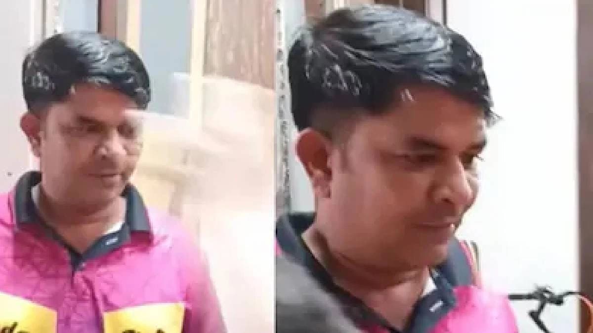 ভালবাসার অনন্য নজির! স্বামীর দীর্ঘদিনের স্বপ্ন পূরণ করলেন স্ত্রী, ভিডিও ভাইরাল হতেই আবেগে ভাসল নেটপাড়া 